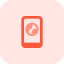 Internet connection Symbol 64x64