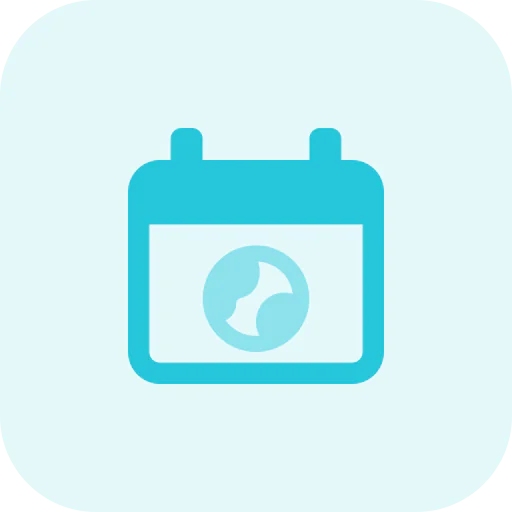 Reminder icon