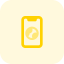 Smartphone icon 64x64