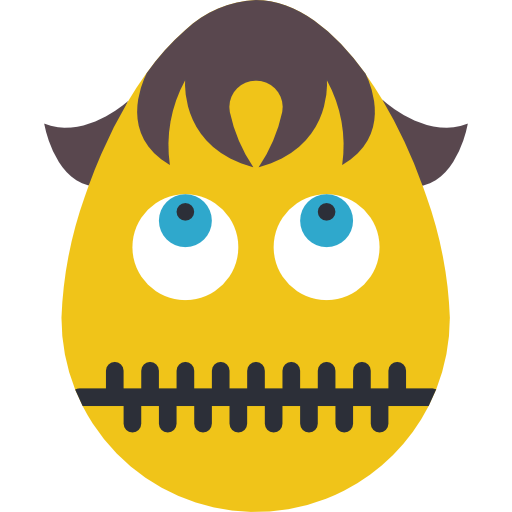 Muted icon