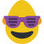 Cool icon 64x64