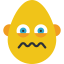 Sick icon 64x64