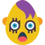 Shock icon 64x64