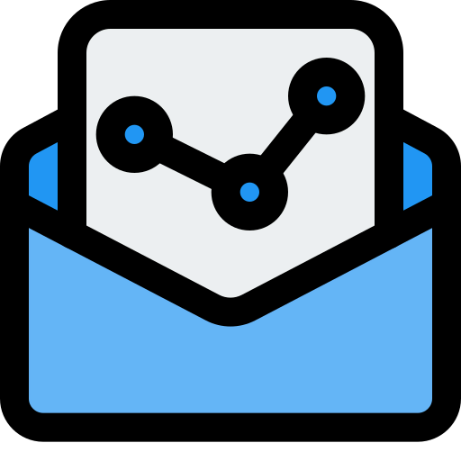 Report icon