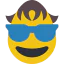 Cool icon 64x64