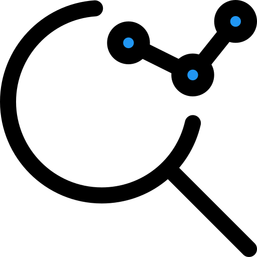Search icon