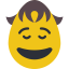 Happy icon 64x64