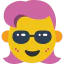 Cool icon 64x64