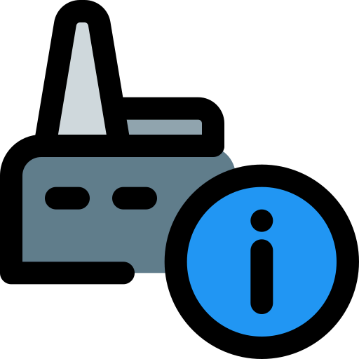 Mill icon