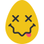 Dead icon 64x64