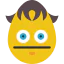 Straight icon 64x64
