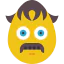 Moustache icon 64x64