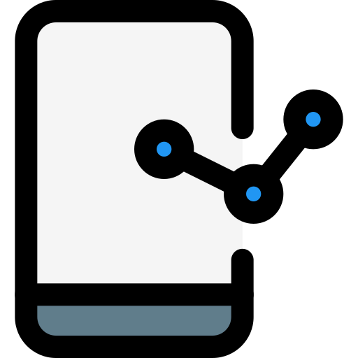 Phone icon