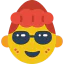Cool icon 64x64