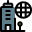 Building icon 64x64