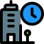 Time icon 64x64