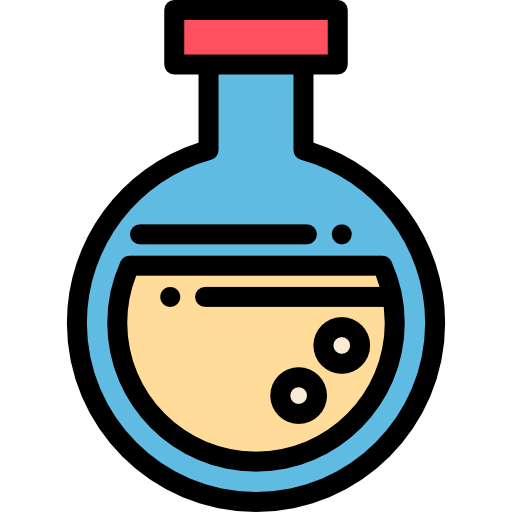 Flask icon