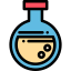 Flask icon 64x64