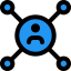 Relations icon 64x64