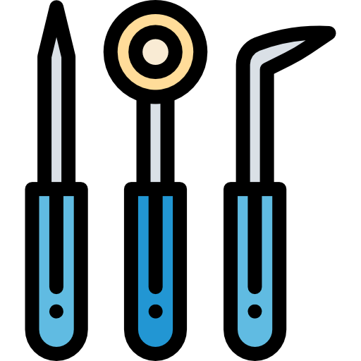 Hook icon
