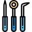 Hook icon 64x64