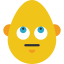 Grief icon 64x64