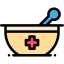 Mortar icon 64x64