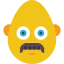 Moustache icon 64x64
