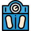 Scale icon 64x64