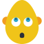 Grief icon 64x64