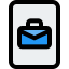 Project icon 64x64