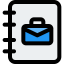 Notes icon 64x64