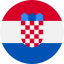 Croatia アイコン 64x64