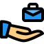 Share icon Symbol 64x64