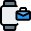 Smartwatch icon 64x64