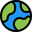 Internet icon 64x64