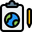 Task Symbol 64x64