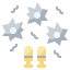 Bullet icon 64x64