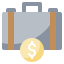 Business icon 64x64