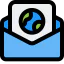 Message icon 64x64
