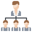 Mafia icon 64x64