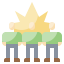 Gang icon 64x64