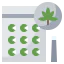 Marihuaja icon 64x64