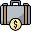 Business icon 64x64