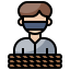 Detention icon 64x64