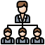 Mafia icon 64x64