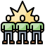 Gang icon 64x64