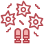 Bullet icon 64x64