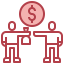 Bribe 图标 64x64