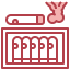 Cigar icon 64x64